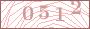 Captcha Aliansi Nasional Anti Syiah