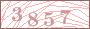 Captcha Aliansi Nasional Anti Syiah
