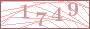 Captcha Aliansi Nasional Anti Syiah
