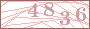 Captcha Aliansi Nasional Anti Syiah