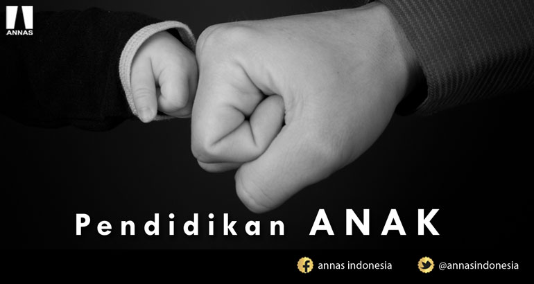 TULISAN YANG TIDAK MEMBOSANKAN UNTUK DIBACA