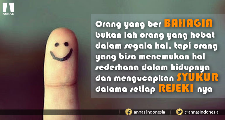 WAJIB BACA !!  TERNYATA INILAH PERBUATAN PENGHALANG REJEKI KITA, YANG NOMOR 10 PASTI PERNAH ANDA LAKUKAN !!