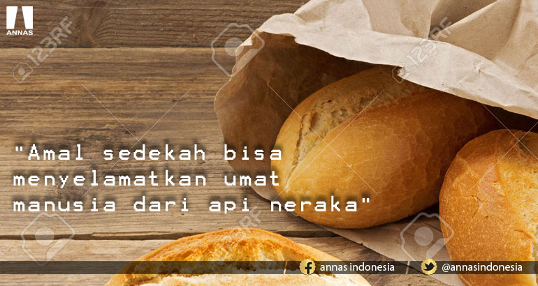 NAFSU TERSEMBUNYI