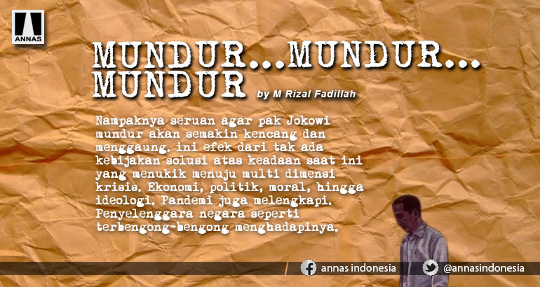 MUNDUR...MUNDUR...MUNDUR