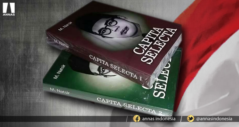 RENUNGAN KEMERDEKAAN