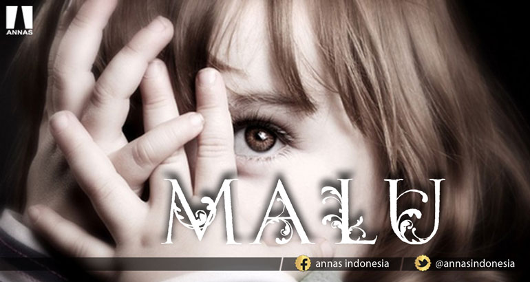 CUKUPLAH BERHENTI MEROKOK KARENA 