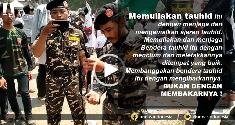 BAN*** MEMANG KEBANGETAN