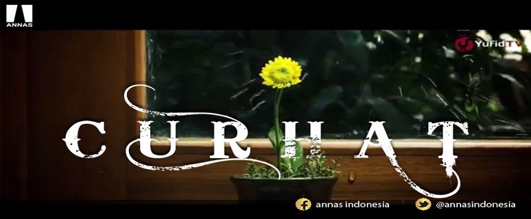 "C U R H A T"