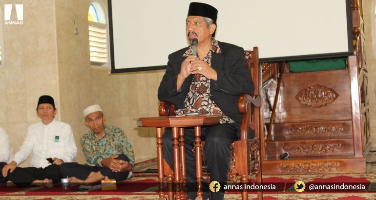 SYIAH TELAH MENGHINA ALLAH SWT