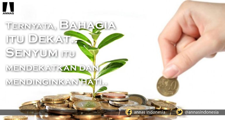 SEJENAK SARAPAN SAMBIL NGOPI & NONTON