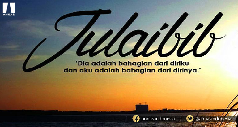 CINTA BERSUJUD DI MIHRAB TAAT
