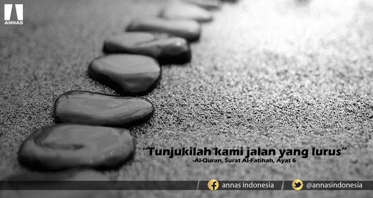 RENUNGAN...