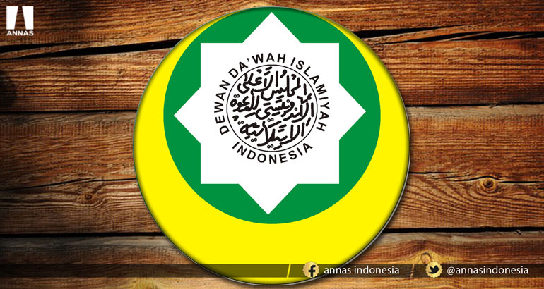 SANKSI AGAMA BAGI PENDUKUNG PENISTA AGAMA DAN PEMILIH PASANGAN CALON PEMIMPIN NON MUSLIM