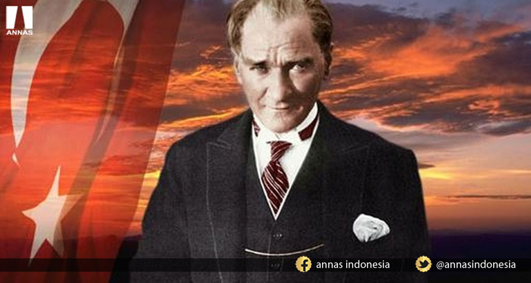 KEMATIAN TRAGIS SI ANTI ARAB, ADAKAH YANG MAU MENGIKUTINYA ?