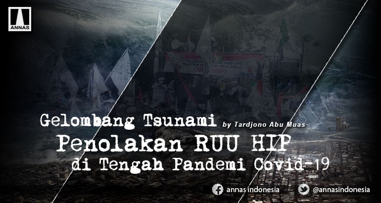 Pancasila Halaman 4 Annas Indonesia