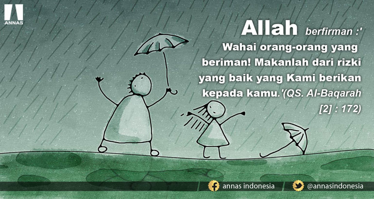 HARI INI, JUTAAN MANUSIA MENGHARAPKAN KEBAIKAN (KEBERKAHAN) DENGAN MENGAWALI KEBURUKAN