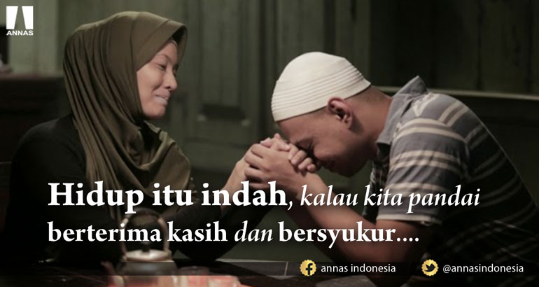SEMANGKOK BAKMI