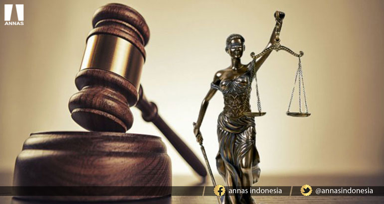 SAYA MENGUNDURKAN DIRI DARI JABATAN SAYA...