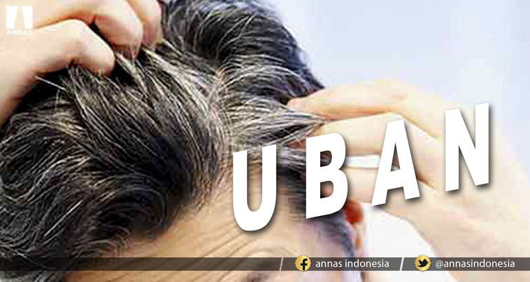 U B A N