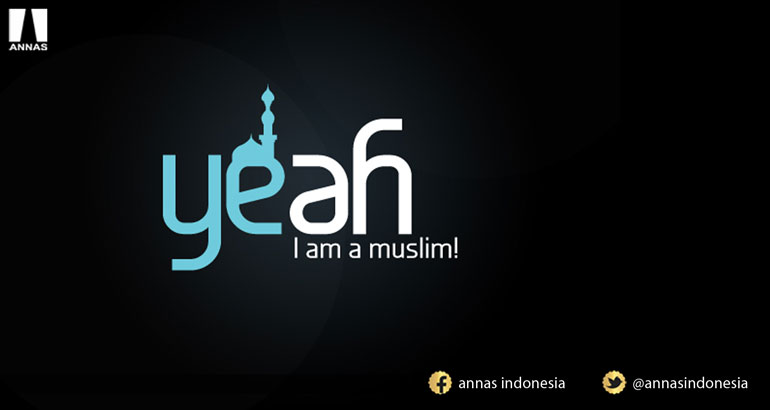 BANYAK ORANG ISLAM YANG TIDAK ISLAMI