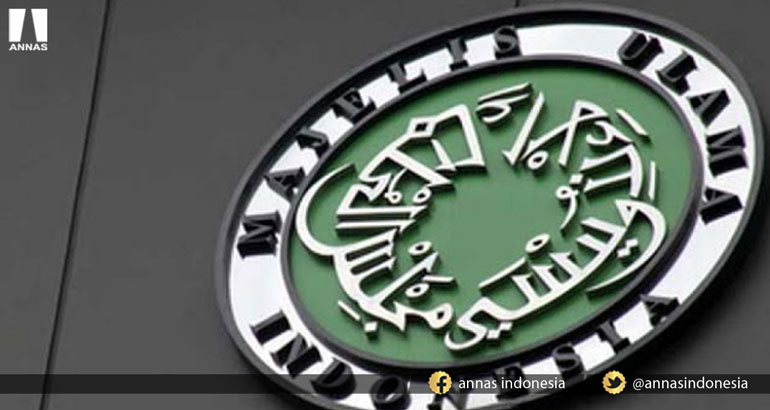 MUI: AJARAN SYIAH PENUHI 10 KRITERIA ALIRAN SESAT