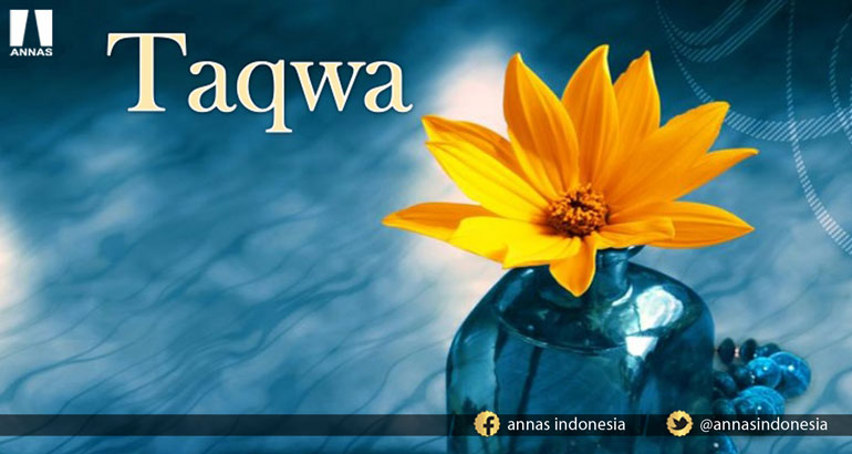 T A Q W A