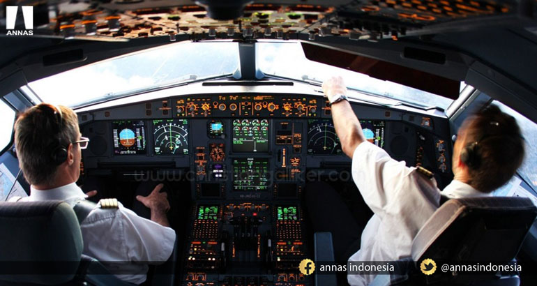 SALAH PILIH PEMIMPIN NYAWA ANDA TARUHANNYA